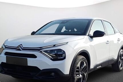 Citroen C4 27.876 km 16.649 &euro; Borken 46325