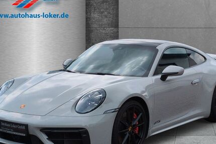 Porsche 911 Urmodell 54.222 km 137.400 &euro; Raesfeld - Erle 46348