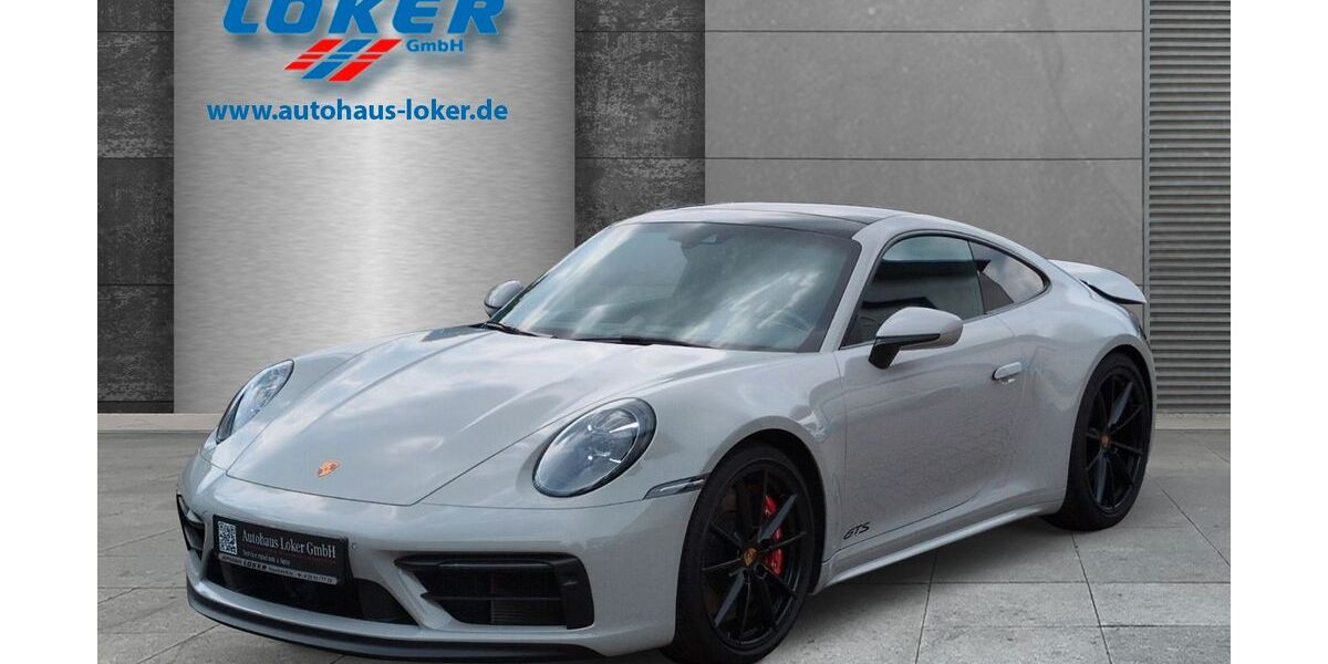 Porsche 911 Urmodell 54.222 km 137.400 &euro; Raesfeld - Erle 46348