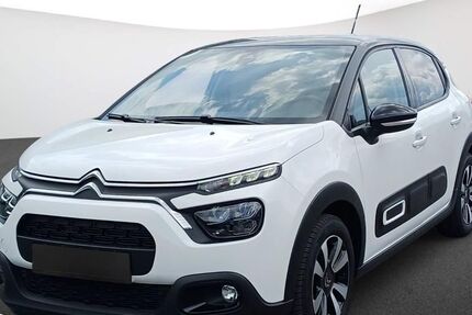 Citroen C3 23.822 km 12.749 &euro; Borken 46325