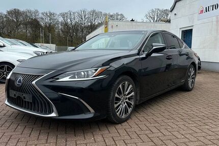 Lexus ES 300 159.673 km 28.441 &euro; Wesel 46485