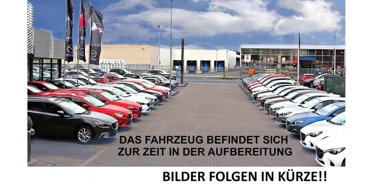 Mazda 2 Hybrid 15.090 km 20.990 &euro; Xanten 46509