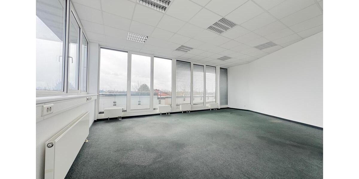 Gewerbeobjekt Bocholt - 1.590&euro; | Angebot:25145013