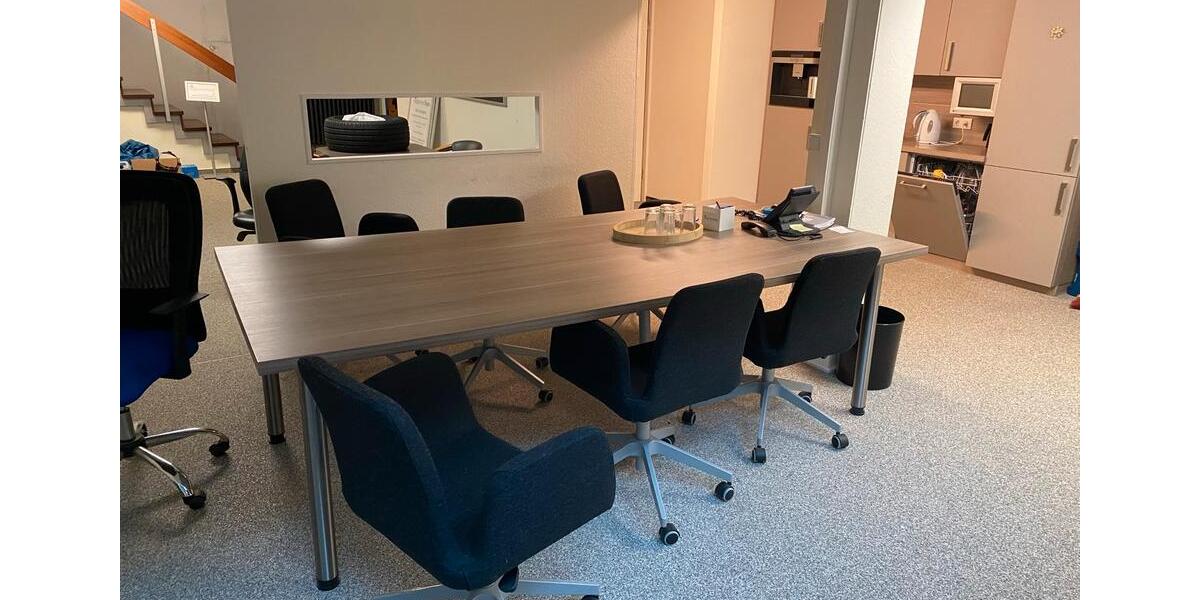 Reihenhaus Emmerich am Rhein - 380.000&euro; | Angebot:23673787