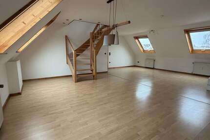 Wohnung Rhede - 3 Zimmer, 90 m&sup2;, 795&euro; | Angebot:23660117