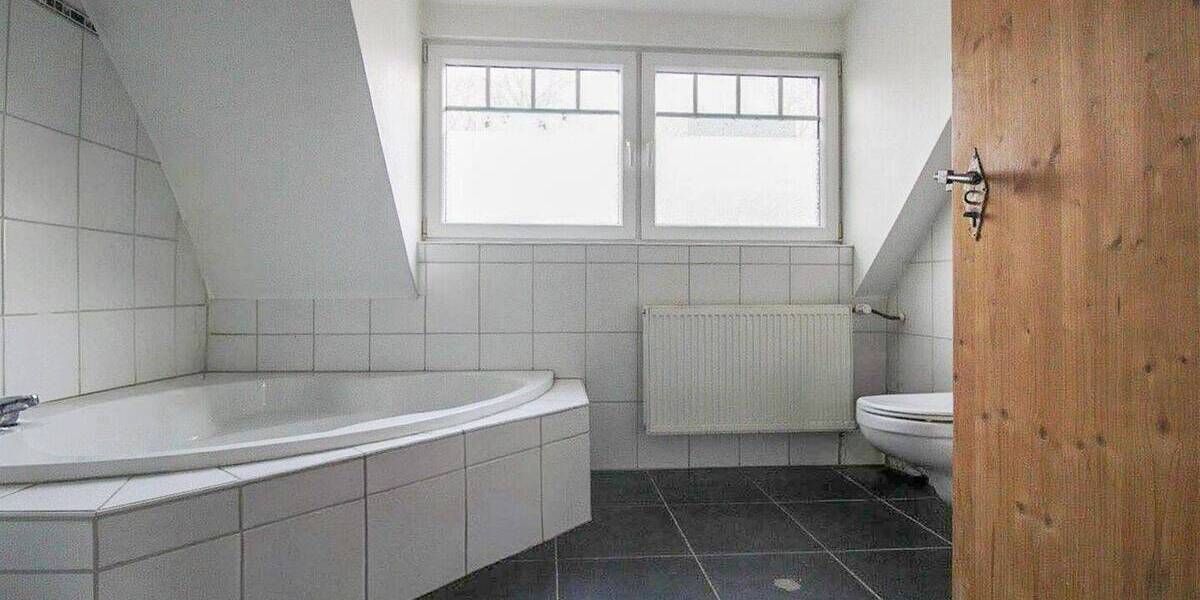 Einfamilienhaus Kalkar Kehrum - 4 Zimmer, 319.000&euro; | Angebot:26673466