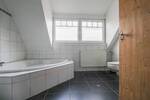 Einfamilienhaus Kalkar Kehrum - 4 Zimmer, 319.000&euro; | Angebot:26673466