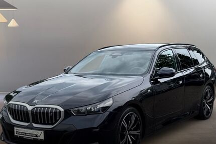 BMW i5 26.340 km 61.900 &euro; Bocholt 46395