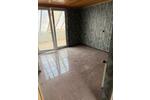 Reihenhaus Rees - 3 Zimmer, 140 m&sup2;, 115.000&euro; | Angebot:26827689