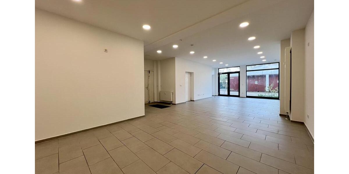 Gewerbeobjekt Wesel - 795&euro; | Angebot:26512572