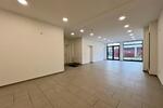 Gewerbeobjekt Wesel - 795&euro; | Angebot:26512572
