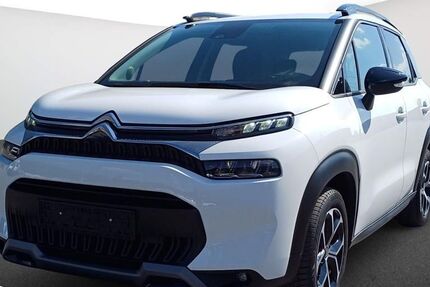 Citroen C3 Aircross 19.541 km 14.449 &euro; Borken 46325