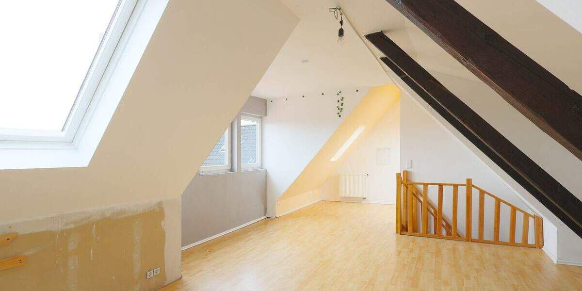 Mehrfamilienhaus, Wohnhaus Gescher - 1 Zimmer, 165 m&sup2;, 359.900&euro; | Angebot:25821814