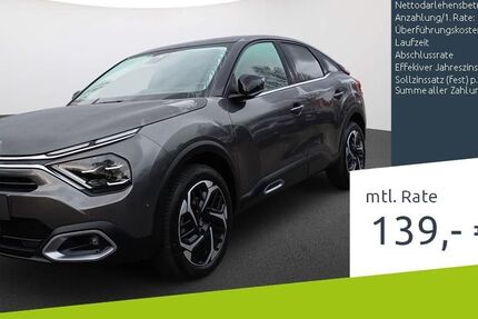 Citroen C4 25.576 km 20.972 &euro; Borken 46325