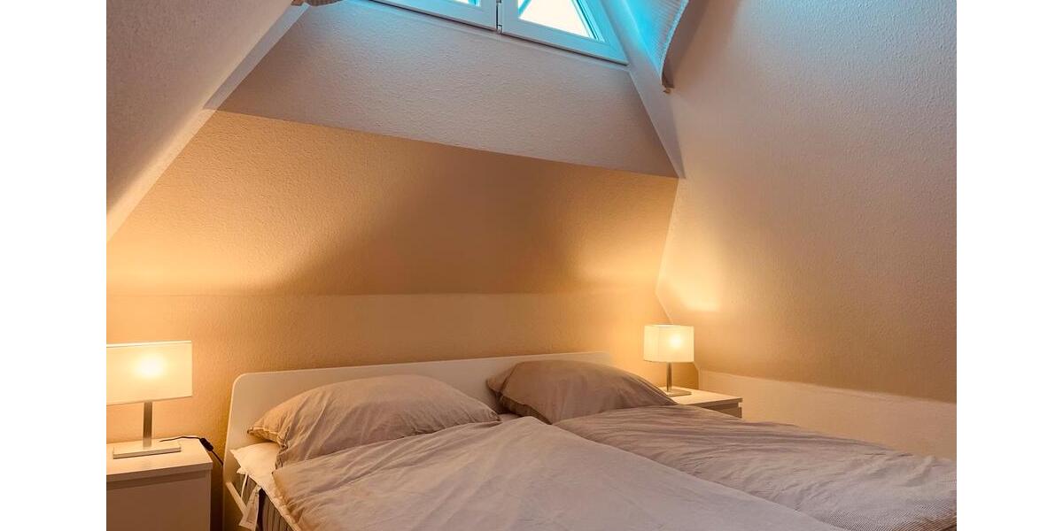 Doppelhaushälfte Raesfeld - 595.000&euro; | Angebot:26040799