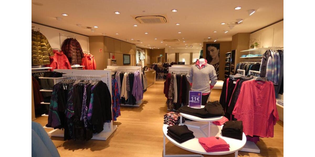 Gewerbeobjekt Bocholt Stenern - 3.990&euro; | Angebot:25519663