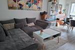 Etagenwohnung Bocholt Stenern - 3 Zimmer, 77 m&sup2;, 259.000&euro; | Angebot:26822550
