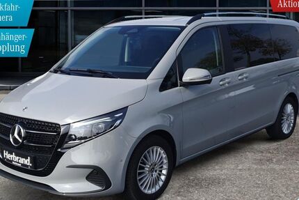 Mercedes-Benz V 250 13.344 km 64.900 &euro; Gescher 48712