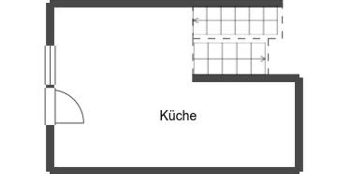 Einfamilienhaus Kalkar Kehrum - 4 Zimmer, 319.000&euro; | Angebot:26673466