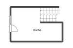 Einfamilienhaus Kalkar Kehrum - 4 Zimmer, 319.000&euro; | Angebot:26673466