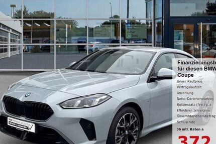 BMW 220 Gran Coupé 25.132 km 37.610 &euro; Borken 46325