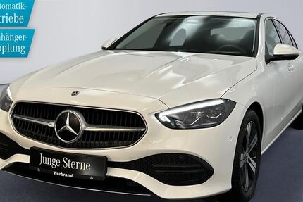 Mercedes-Benz C 180 33.472 km 32.550 &euro; Gescher 48712