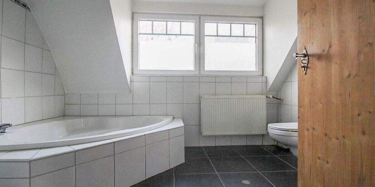 Einfamilienhaus Kalkar Kehrum - 4 Zimmer, 359.000&euro; | Angebot:25867154