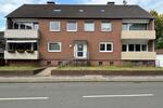Etagenwohnung Bocholt Feldmark - 4 Zimmer, 75 m&sup2;, 900&euro; | Angebot:26365968