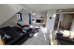 Provisionsfrei* solider Resthof m. Wertgutachten 3 ETW Pool Sauna Toplage - Gewerbeobjekt Rees | Angebot:25167471