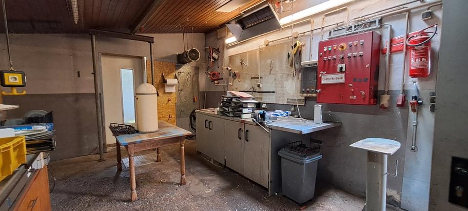 Einfamilienhaus Bocholt - 7 Zimmer, 165 m&sup2;, 490.000&euro; | Angebot:26778735