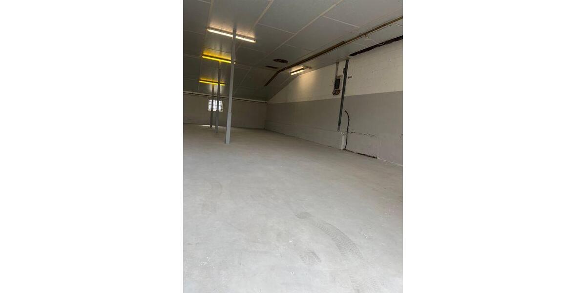Gewerbeobjekt Raesfeld - 780&euro; | Angebot:26639434