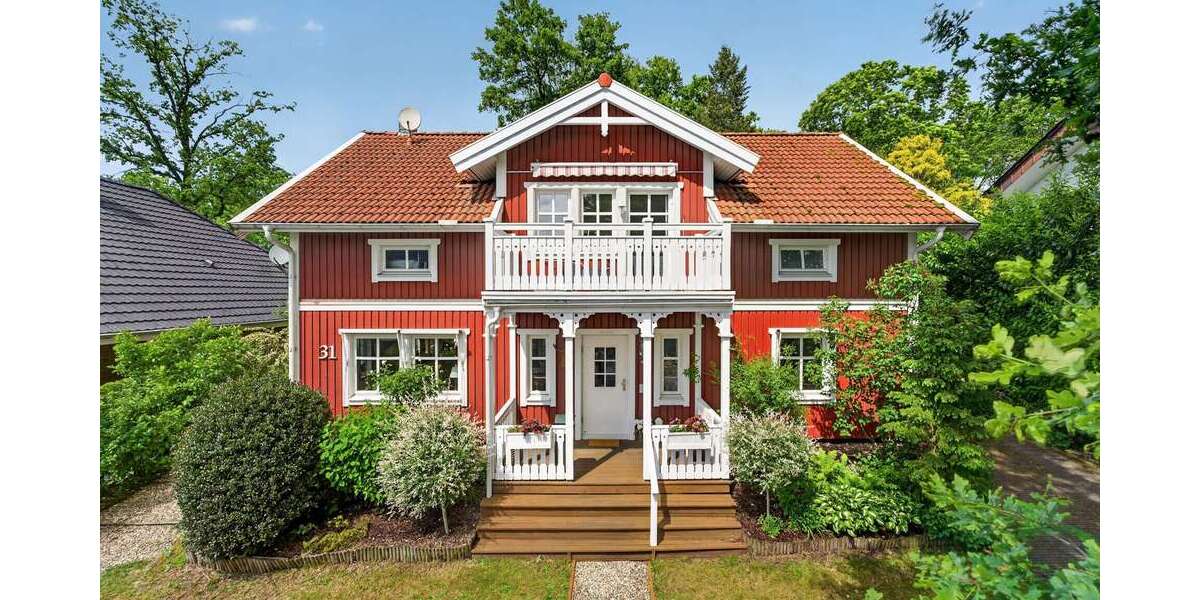 Einfamilienhaus Bocholt / Hemden Hemden - 6 Zimmer, 175 m&sup2;, 559.000&euro; | Angebot:26699842
