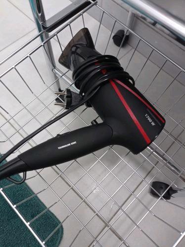 Etagenwohnung Bocholt Stenern - 2 Zimmer, 47 m&sup2;, 30&euro; | Angebot:25831649