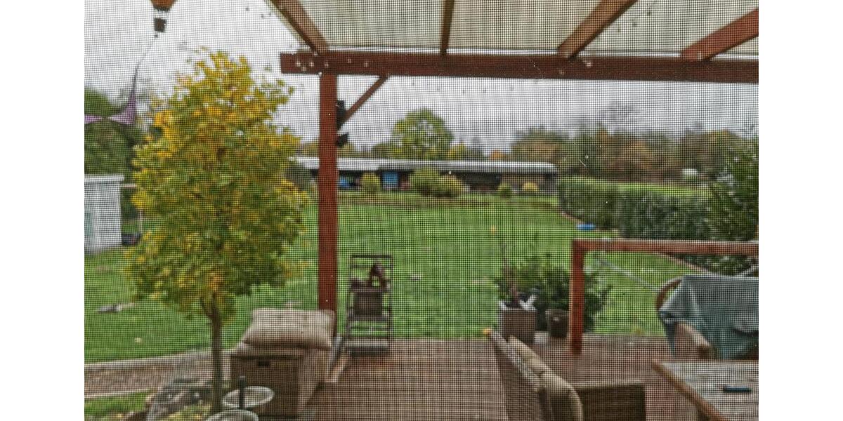 Einfamilienhaus Emmerich am Rhein - 10 Zimmer, 160 m&sup2;, 479.000&euro; | Angebot:24464819