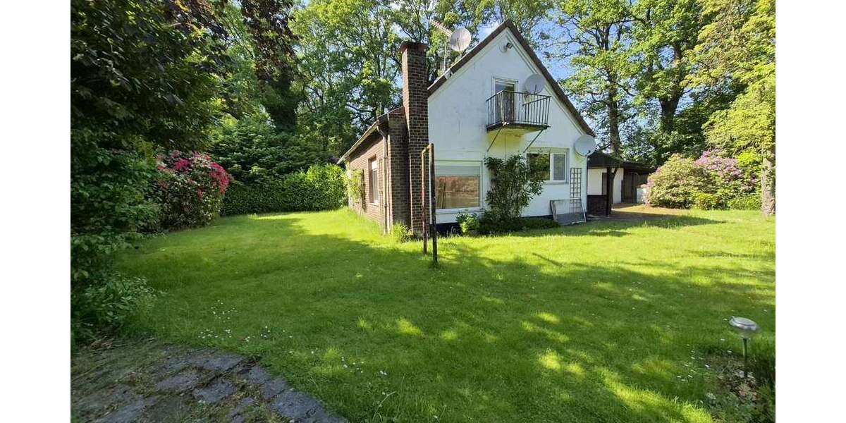 Einfamilienhaus Bocholt - 4 Zimmer, 130 m&sup2;, 950&euro; | Angebot:26775575