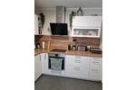 Reihenhaus Bocholt - 4 Zimmer, 98 m&sup2;, 319.000&euro; | Angebot:26645290