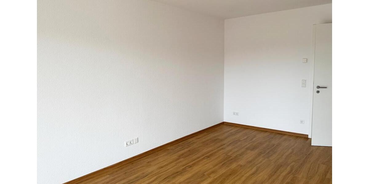 Etagenwohnung Emmerich am Rhein - 3 Zimmer, 90 m&sup2;, 980&euro; | Angebot:25978179