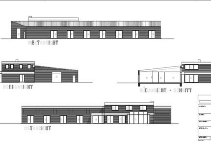 Gewerbeobjekt Stadtlohn - 1.300&euro; | Angebot:20518204