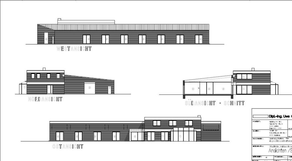 Gewerbeobjekt Stadtlohn - 1.300&euro; | Angebot:20518204