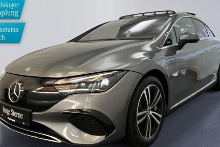 Mercedes-Benz EQE 17.954 km 53.490 &euro; Gescher 48712