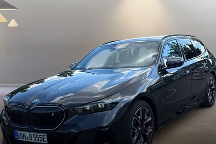 BMW i5 2.959 km 76.790 &euro; Bocholt 46395
