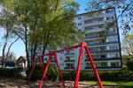 Etagenwohnung Voerde (Niederrhein) - 3.5 Zimmer, 83 m&sup2;, 154.500&euro; | Angebot:26650048