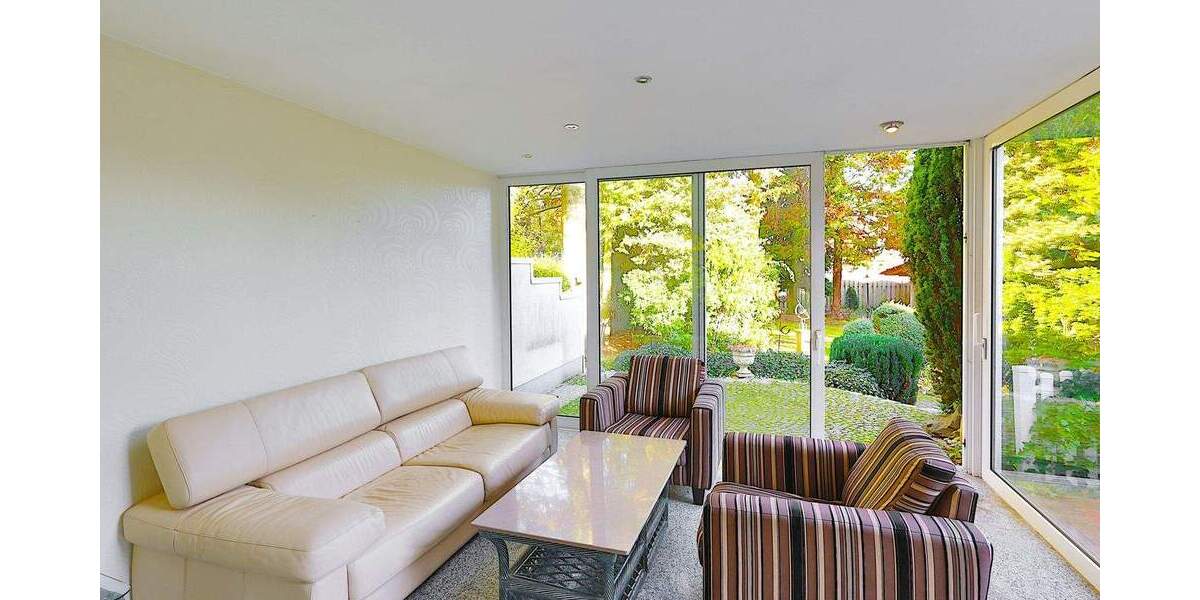 Einfamilienhaus Vreden - 7 Zimmer, 228 m&sup2;, 449.000&euro; | Angebot:25686670