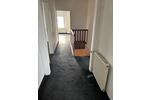 Etagenwohnung Rees - 4 Zimmer, 120 m&sup2;, 1.000&euro; | Angebot:26566663