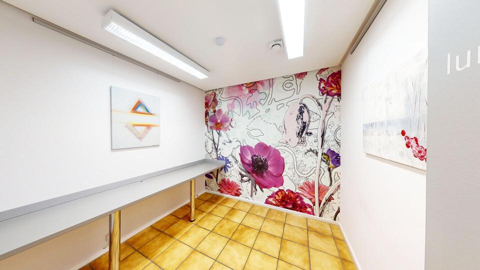 Gewerbeobjekt Isselburg - 910&euro; | Angebot:26569803
