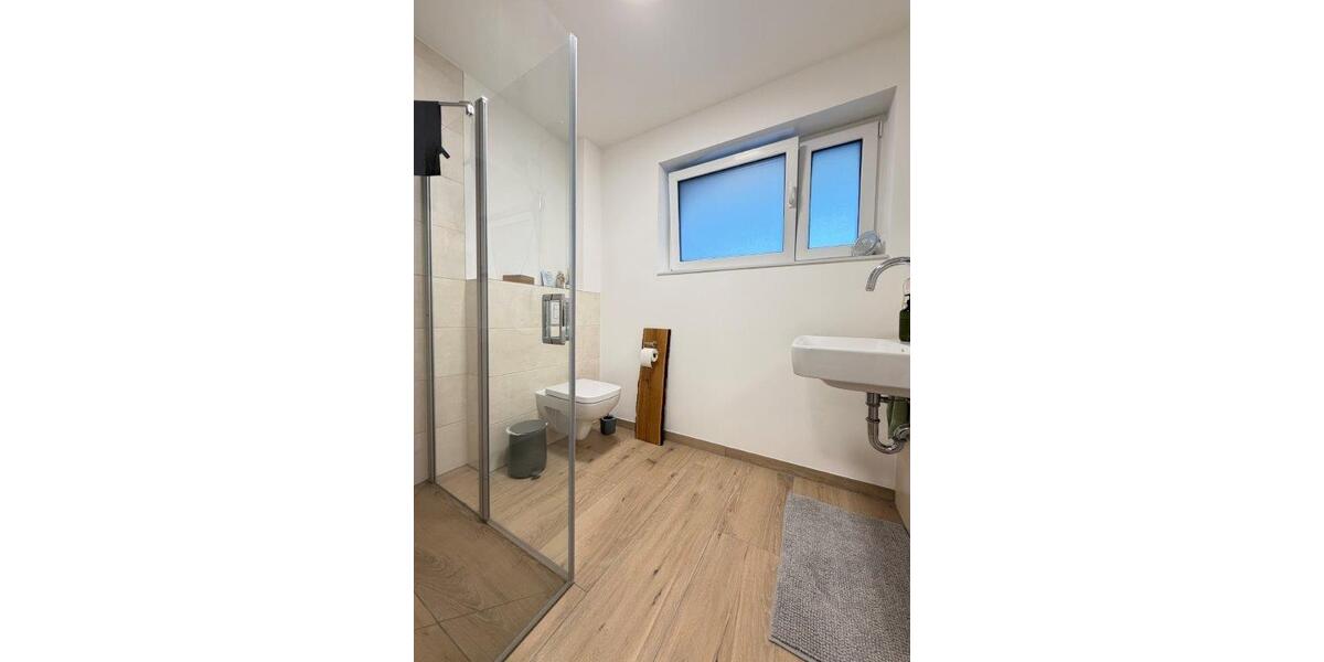 Etagenwohnung Borken - 2 Zimmer, 57 m&sup2;, 728&euro; | Angebot:25511254