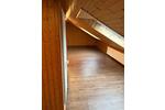 Bungalow Bocholt Stenern - 6 Zimmer, 118 m&sup2;, 360.000&euro; | Angebot:26383025