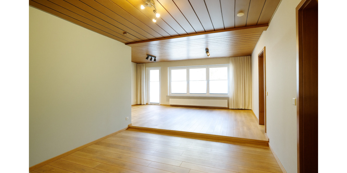 Einfamilienhaus Vreden - 7 Zimmer, 228 m&sup2;, 449.000&euro; | Angebot:25686670