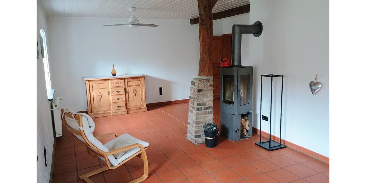 Einfamilienhaus Xanten - 4 Zimmer, 194 m&sup2;, 525.000&euro; | Angebot:25945106