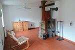Einfamilienhaus Xanten - 4 Zimmer, 194 m&sup2;, 525.000&euro; | Angebot:25945106